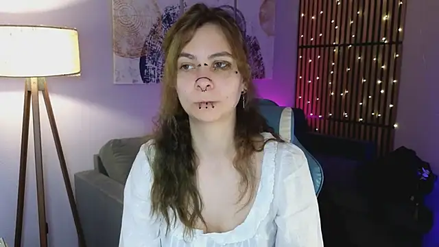 carter flower online show from 04/20/26, 11:57