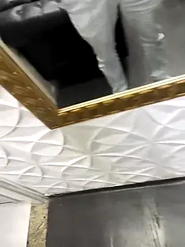 lucio79k online show from 04/21/26, 02:34