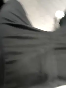 lucio79k online show from 04/25/26, 08:39