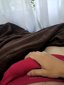 lucio79k online show from 04/28/26, 09:36