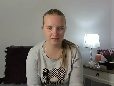 RoseTeacherX online show from 04/17/26, 05:16