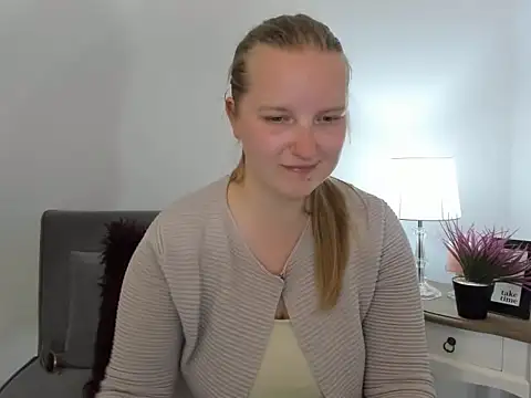 RoseTeacherX online show from 04/21/26, 05:28