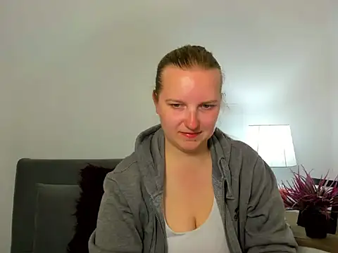 RoseTeacherX online show from 04/27/26, 05:22