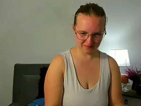 RoseTeacherX online show from 04/29/26, 05:30