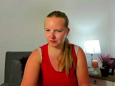 RoseTeacherX online show from 05/04/26, 05:20