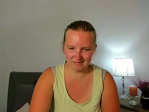 RoseTeacherX online show from 05/08/26, 05:18