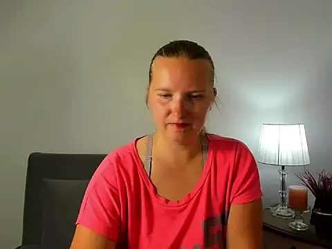 RoseTeacherX online show from 05/18/26, 05:08