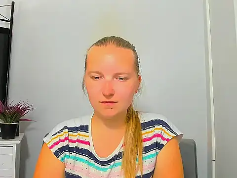 RoseTeacherX online show from 06/10/26, 05:12