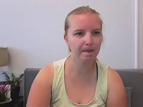 RoseTeacherX online show from 06/22/26, 07:38
