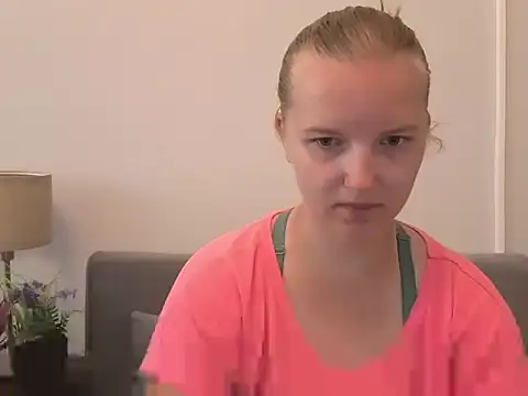 RoseTeacherX online show from 06/24/26, 07:40