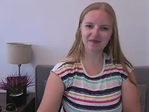 RoseTeacherX online show from 07/09/26, 07:23