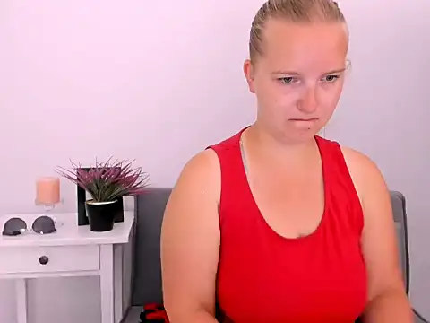 RoseTeacherX online show from 07/17/26, 07:26