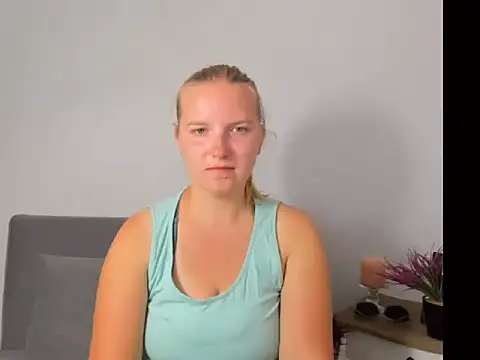 RoseTeacherX online show from 07/24/26, 05:11