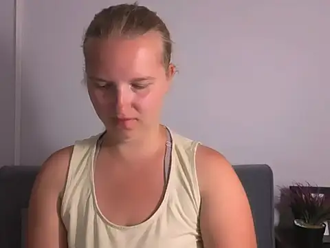 RoseTeacherX online show from 07/31/26, 05:12