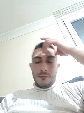  sexxmen online show from 04/14/26, 06:58