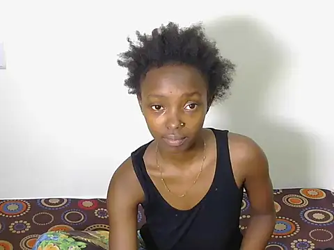 Snapshot of blisspie chatting on 07/11/26, 04:10 blisspie online show from 07/11/26, 04:10