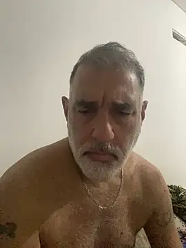 Calamar70 online show from 04/14/26, 11:55