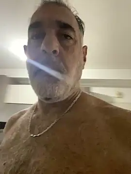 Calamar70 online show from 04/28/26, 09:53