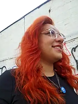 Snapshot of _eve_rivers chatting on 04/14/26, 09:10 eve rivers online show from 04/14/26, 09:10