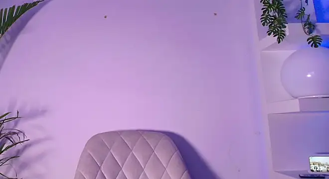 andyypalmer  online show from 04/19/26, 06:24