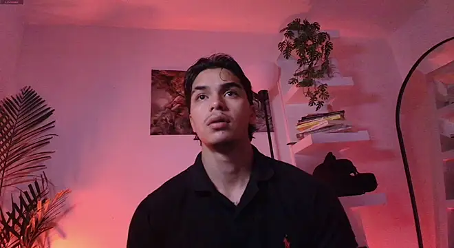 Snapshot of andyypalmer_ chatting on 06/19/26, 05:12 andyypalmer online show from 06/19/26, 05:12