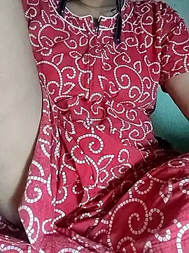 Boudisex69 online show from 04/14/26, 07:20