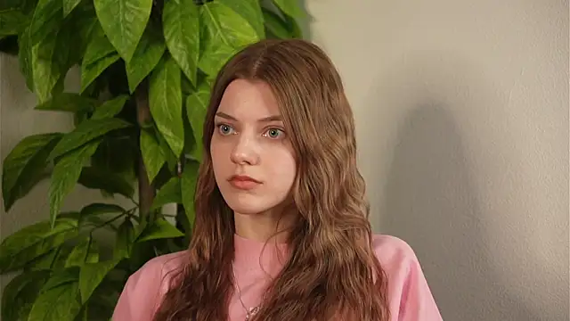 ShelbaCarrahan online show from 04/18/26, 10:52