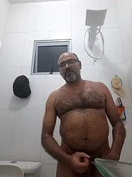 EleComedor online show from 04/15/26, 11:49