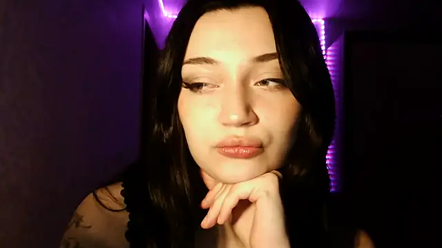 babelillian online show from 04/15/26, 07:58