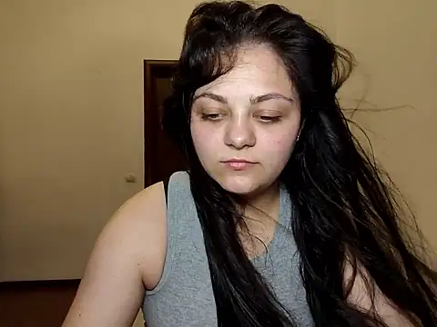 Snapshot of _Mikky_lil_ chatting on 07/01/26, 08:19 Mikky lil online show from 07/01/26, 08:19