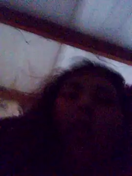 Snapshot of coloarg chatting on 05/12/26, 05:37 coloarg online show from 05/12/26, 05:37