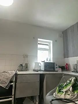 Naughtyhousewife x online show from 05/17/26, 03:41
