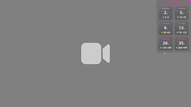 MyNaomi online show from 06/19/26, 12:31