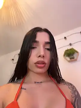 milasantana  online show from 06/20/26, 11:18