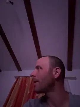 sisaxxxx online show from 04/28/26, 09:42