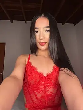 mia ferrer online show from 06/24/26, 12:09