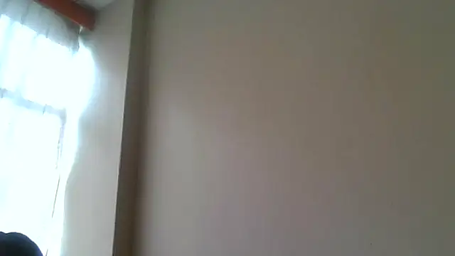 Snapshot of FineCouple51 chatting on 05/21/26, 12:12 FineCouple51 online show from 05/21/26, 12:12