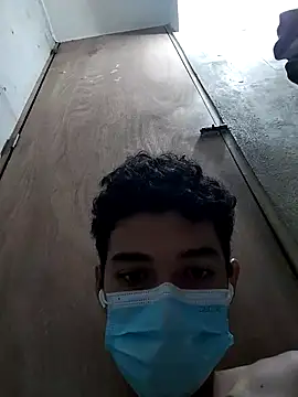largedickk  online show from 05/04/26, 04:52