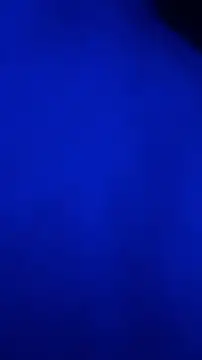 cutequeen11 online show from 04/15/26, 06:04