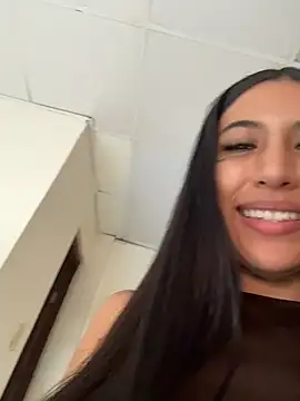 babedemon666 online show from 05/10/26, 07:30