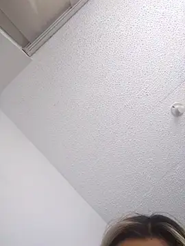 Bebitafiu online show from 04/24/26, 06:43