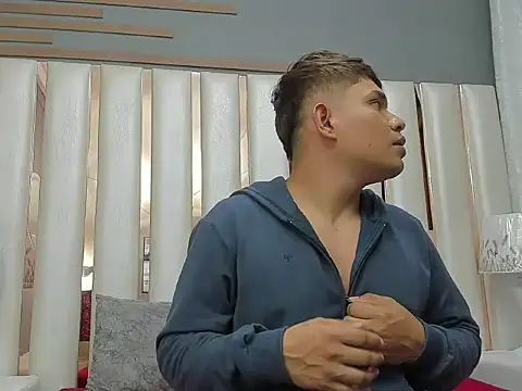 DaveJonesz online show from 04/19/26, 06:35