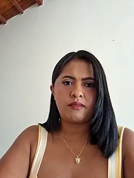 Ayla Phone online show from 04/18/26, 07:58