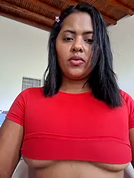 Snapshot of Ayla_Phone chatting on 05/07/26, 04:23 Ayla Phone online show from 05/07/26, 04:23