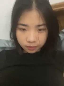 -Pipin- online show from 04/19/26, 04:28