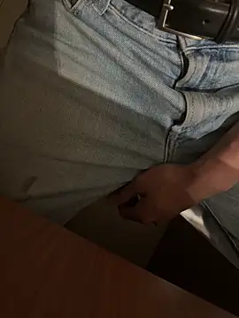 xxgibik online show from 04/25/26, 07:00