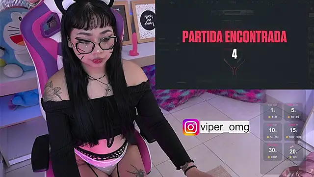 MakiGG  online show from 04/28/26, 11:54