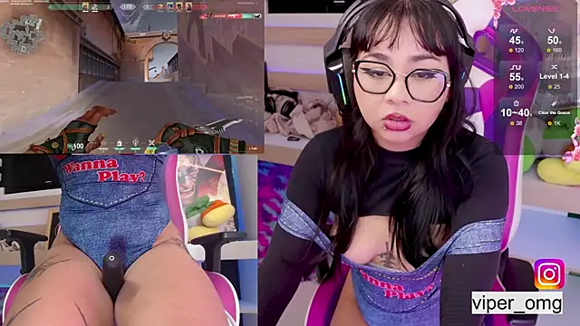 MakiGG  online show from 05/28/26, 08:39
