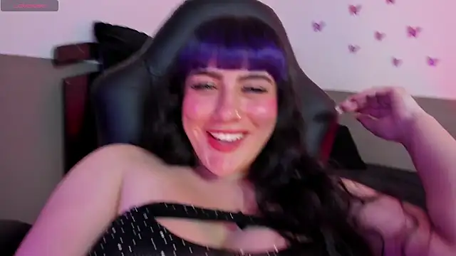 Snapshot of Cataleya_Blare chatting on 07/02/26, 03:23 Cataleya Blare online show from 07/02/26, 03:23