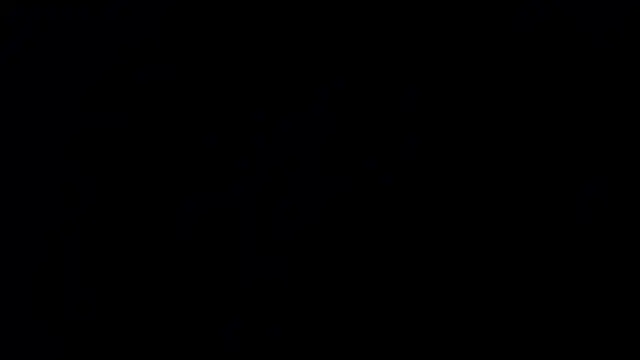 Hellen maya online show from 06/06/26, 09:52